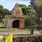 Municipio de Luque sigue con trabajos para fortalecer lugares turísticos