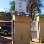 Justicia Electoral pretende enviar 50 funcionarios a la Comuna de Luque