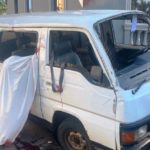 Esposa y hermano de un pastor fallecen en San Lorenzo