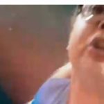 Tras agresión a paciente, apartan a soberbia funcionaria del Hospital de Luque