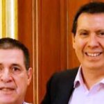 Prohíben criticar al presidente de Luqueño