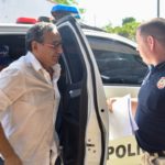 El locutor Número 2 “animará” en Tacumbú