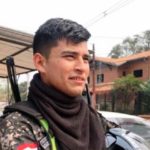 Lince fallecido dejó carta y pidió perdón a su novia