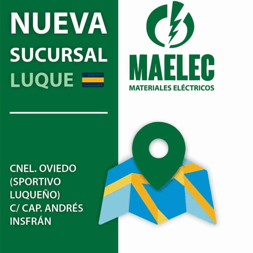 Publicidad