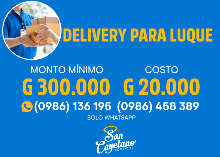 Publicidad