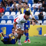 APF actualiza sus reglas de cara al torneo Clausura