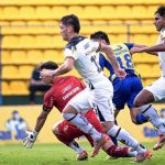 Hoy arranca el torneo Clausura