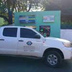 Fiscalía monitorea delitos electorales en Luque