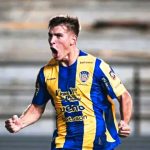 Luqueño compraría pase del goleador Iván Maggi