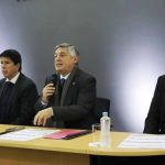 MEC denuncia 250 títulos falsos de docentes