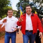Denuncian a otro precandidato a concejal