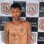 Reducen a un adicto tras ataque a vecinos