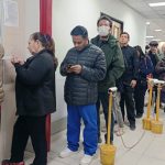 Paciente agredió a Dra. de IPS tras 4 horas de espera por atención