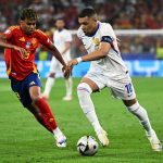 Francia y España chocan por un lugar a la final del Mundial 2026